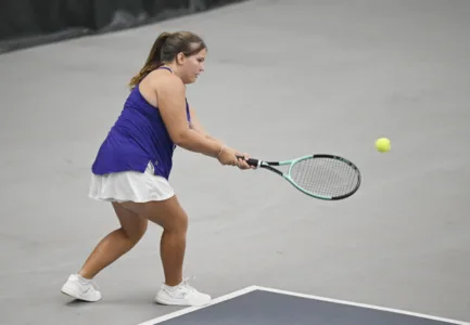 Lynx come up short against St. Edmond
